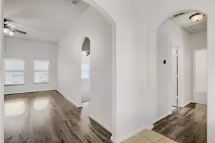 18708 Wichita Trail, Magnolia, TX 77355 - Photo 15