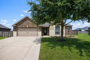 18708 Wichita Trail, Magnolia, TX 77355 - Photo 1