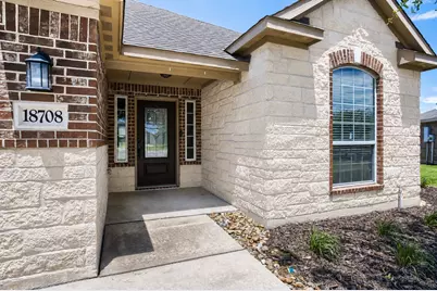 18708 Wichita Trail, Magnolia, TX 77355 - Photo 3