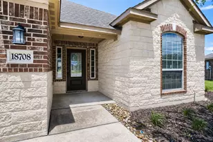 18708 Wichita Trail, Magnolia, TX 77355 - Photo 3