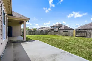 18708 Wichita Trail, Magnolia, TX 77355 - Photo 31