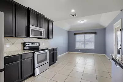 18708 Wichita Trail, Magnolia, TX 77355 - Photo 13