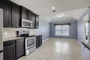 18708 Wichita Trail, Magnolia, TX 77355 - Photo 13