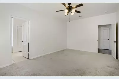 18708 Wichita Trail, Magnolia, TX 77355 - Photo 17