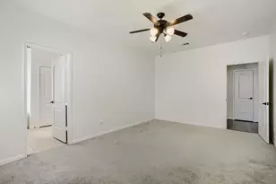 18708 Wichita Trail, Magnolia, TX 77355 - Photo 17