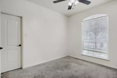 18708 Wichita Trail, Magnolia, TX 77355 - Photo 21