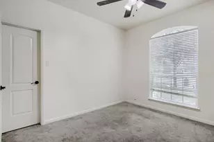 18708 Wichita Trail, Magnolia, TX 77355 - Photo 21