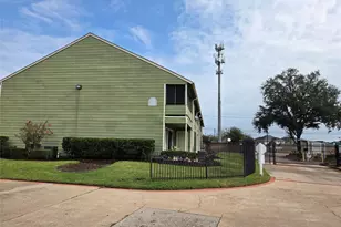 14777 Wunderlich Dr, Houston, TX 77069 - Photo 19