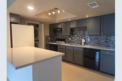 14777 Wunderlich Drive #1112, Houston, TX 77069 - Photo 3