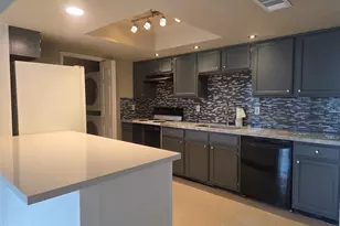 14777 Wunderlich Dr, Houston, TX 77069 - Photo 3