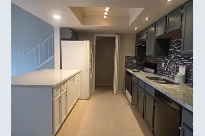 14777 Wunderlich Drive #1112, Houston, TX 77069 - Photo 5