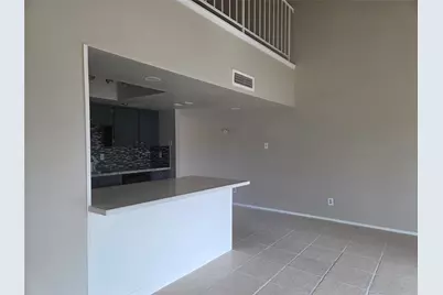 14777 Wunderlich Drive #1112, Houston, TX 77069 - Photo 15