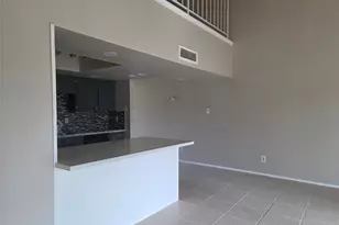 14777 Wunderlich Dr, Houston, TX 77069 - Photo 15