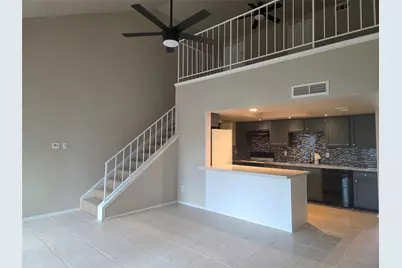 14777 Wunderlich Drive #1112, Houston, TX 77069 - Photo 7