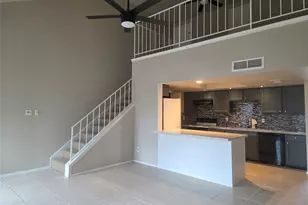 14777 Wunderlich Dr, Houston, TX 77069 - Photo 7