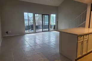 14777 Wunderlich Dr, Houston, TX 77069 - Photo 9