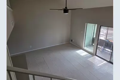 14777 Wunderlich Drive #1112, Houston, TX 77069 - Photo 13