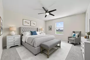 2703 Blue Mills Ct, Katy, TX 77449 - Photo 23