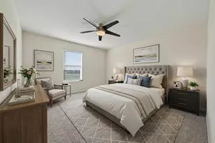 2703 Blue Mills Ct, Katy, TX 77449 - Photo 21