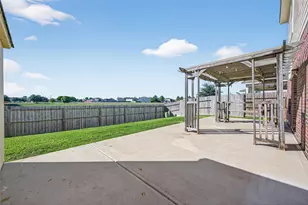 2703 Blue Mills Ct, Katy, TX 77449 - Photo 25