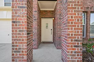 2703 Blue Mills Ct, Katy, TX 77449 - Photo 7