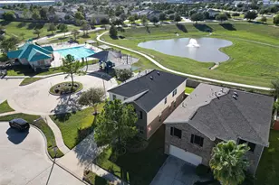 2703 Blue Mills Ct, Katy, TX 77449 - Photo 31