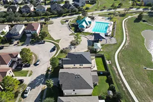 2703 Blue Mills Ct, Katy, TX 77449 - Photo 33