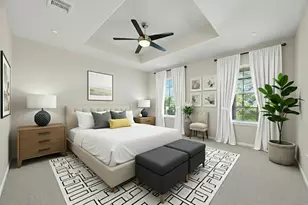 2703 Blue Mills Ct, Katy, TX 77449 - Photo 17