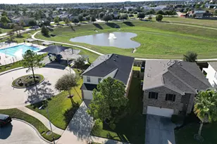 2703 Blue Mills Ct, Katy, TX 77449 - Photo 33