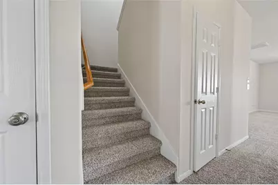 2703 Blue Mills Court, Katy, TX 77449 - Photo 19