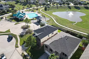 2703 Blue Mills Ct, Katy, TX 77449 - Photo 35