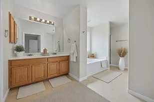 2703 Blue Mills Ct, Katy, TX 77449 - Photo 23