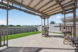 2703 Blue Mills Ct, Katy, TX 77449 - Photo 27
