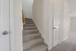 2703 Blue Mills Ct, Katy, TX 77449 - Photo 15