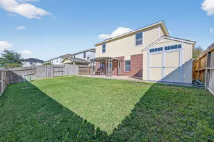 2703 Blue Mills Ct, Katy, TX 77449 - Photo 29