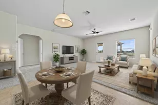 2703 Blue Mills Ct, Katy, TX 77449 - Photo 11