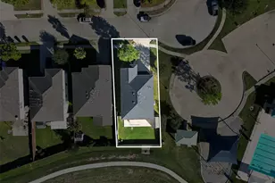 2703 Blue Mills Ct, Katy, TX 77449 - Photo 35