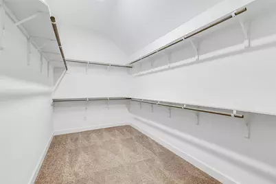 18218 Pedernales Springs Drive, Cypress, TX 77433 - Photo 21