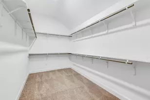 18218 Pedernales Springs Dr, Cypress, TX 77433 - Photo 21