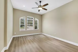 18218 Pedernales Springs Dr, Cypress, TX 77433 - Photo 15