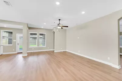 18218 Pedernales Springs Drive, Cypress, TX 77433 - Photo 7