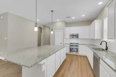 18218 Pedernales Springs Drive, Cypress, TX 77433 - Photo 5