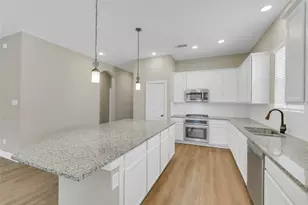 18218 Pedernales Springs Dr, Cypress, TX 77433 - Photo 5