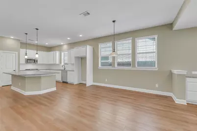 18218 Pedernales Springs Drive, Cypress, TX 77433 - Photo 11