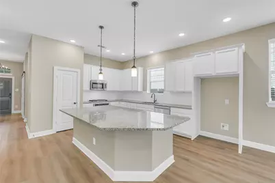 18218 Pedernales Springs Drive, Cypress, TX 77433 - Photo 9