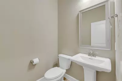 18218 Pedernales Springs Drive, Cypress, TX 77433 - Photo 17