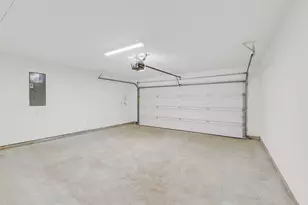 18218 Pedernales Springs Dr, Cypress, TX 77433 - Photo 29