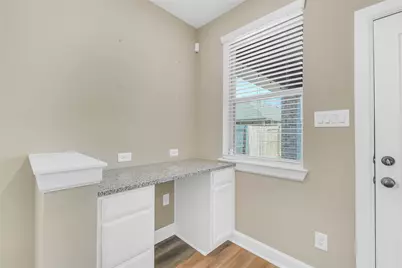 18218 Pedernales Springs Drive, Cypress, TX 77433 - Photo 13