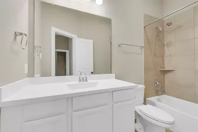 18218 Pedernales Springs Drive, Cypress, TX 77433 - Photo 25