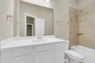 18218 Pedernales Springs Dr, Cypress, TX 77433 - Photo 25